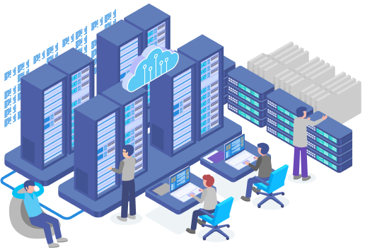 解读B体育app下载官网