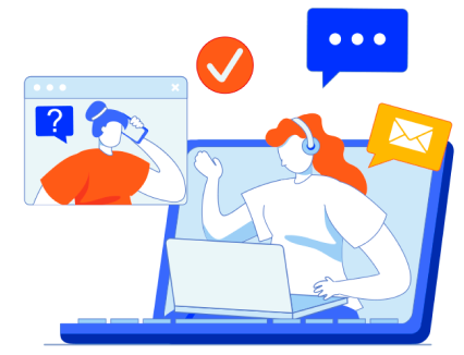 加入B体育手机网页版登录入口