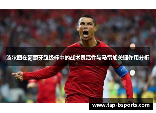 波尔图在葡萄牙超级杯中的战术灵活性与马雷加关键作用分析 波尔图在葡萄牙超级杯中的战术灵活性与马雷加关键作用分析