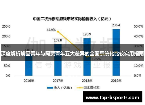 深度解析埃因青年与阿贾青年五大差异的全面系统化比较实用指南 深度解析埃因青年与阿贾青年五大差异的全面系统化比较实用指南
