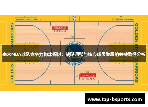 未来NBA球队竞争力构建探讨：战略调整与核心球员发展的关键路径分析