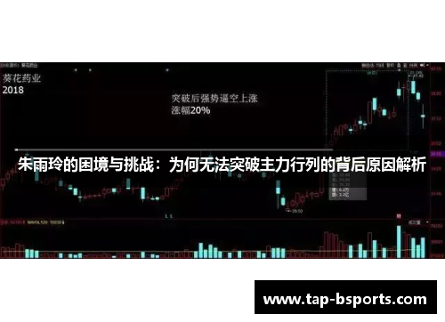 朱雨玲的困境与挑战:为何无法突破主力行列的背后原因解析 朱雨玲的困境与挑战:为何无法突破主力行列的背后原因解析